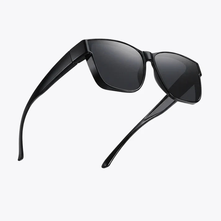Fitover Sunglasses