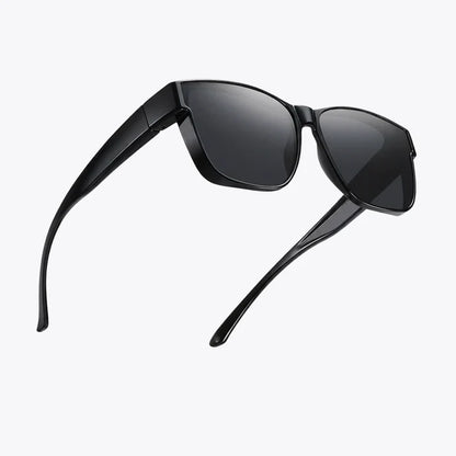 Fitover Sunglasses