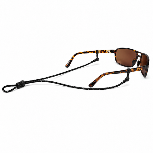 Adjustable Sunglasses Strap