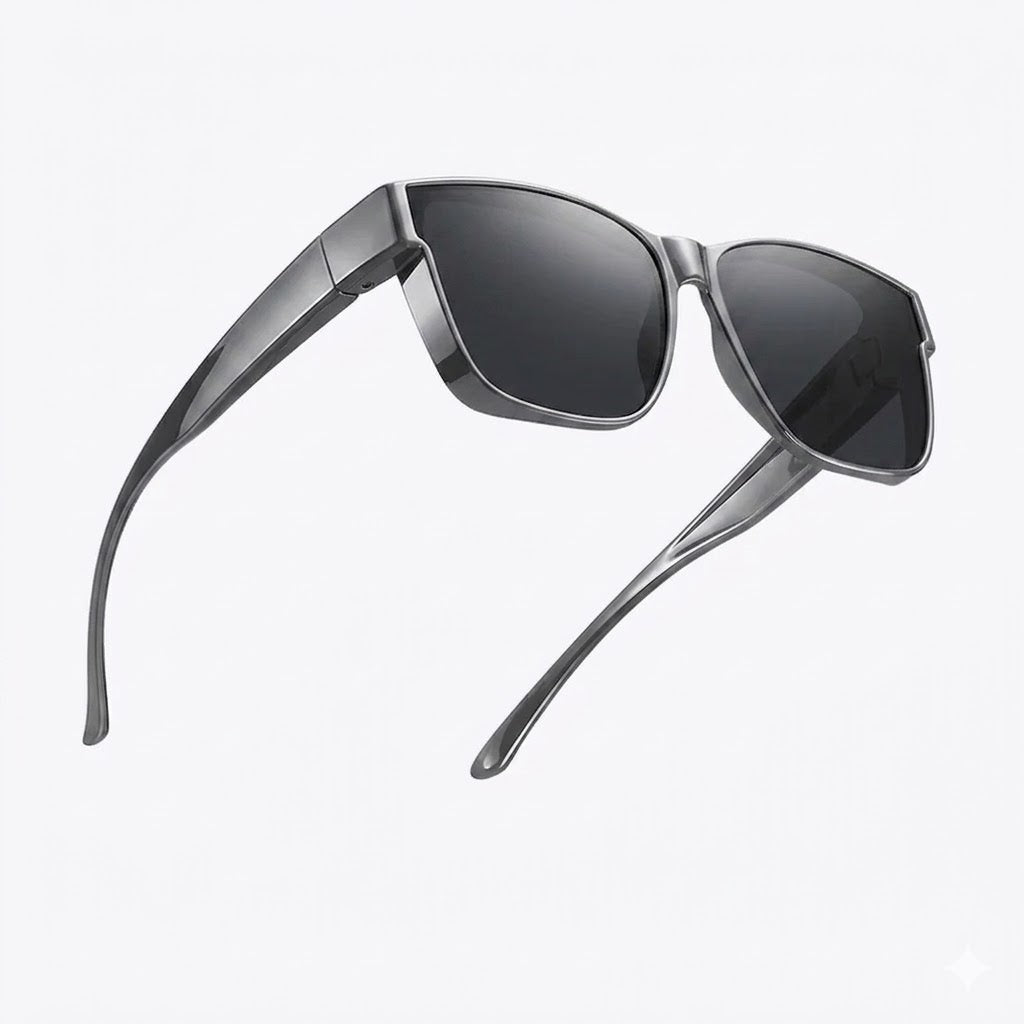 Fitover Sunglasses
