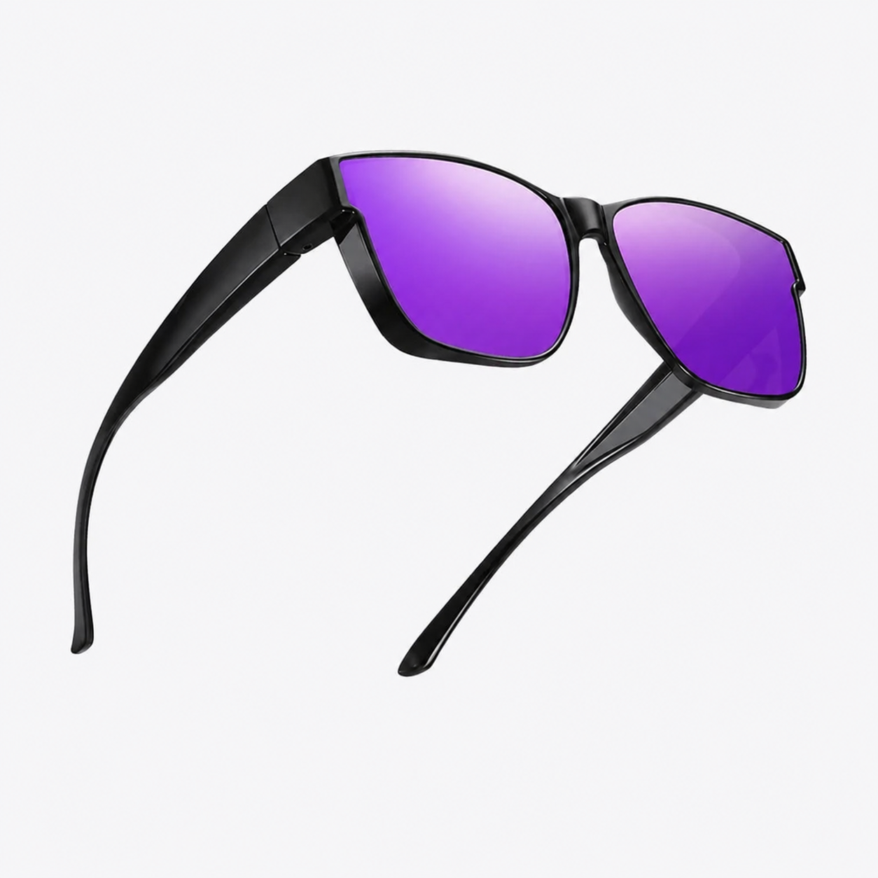 Fitover Sunglasses