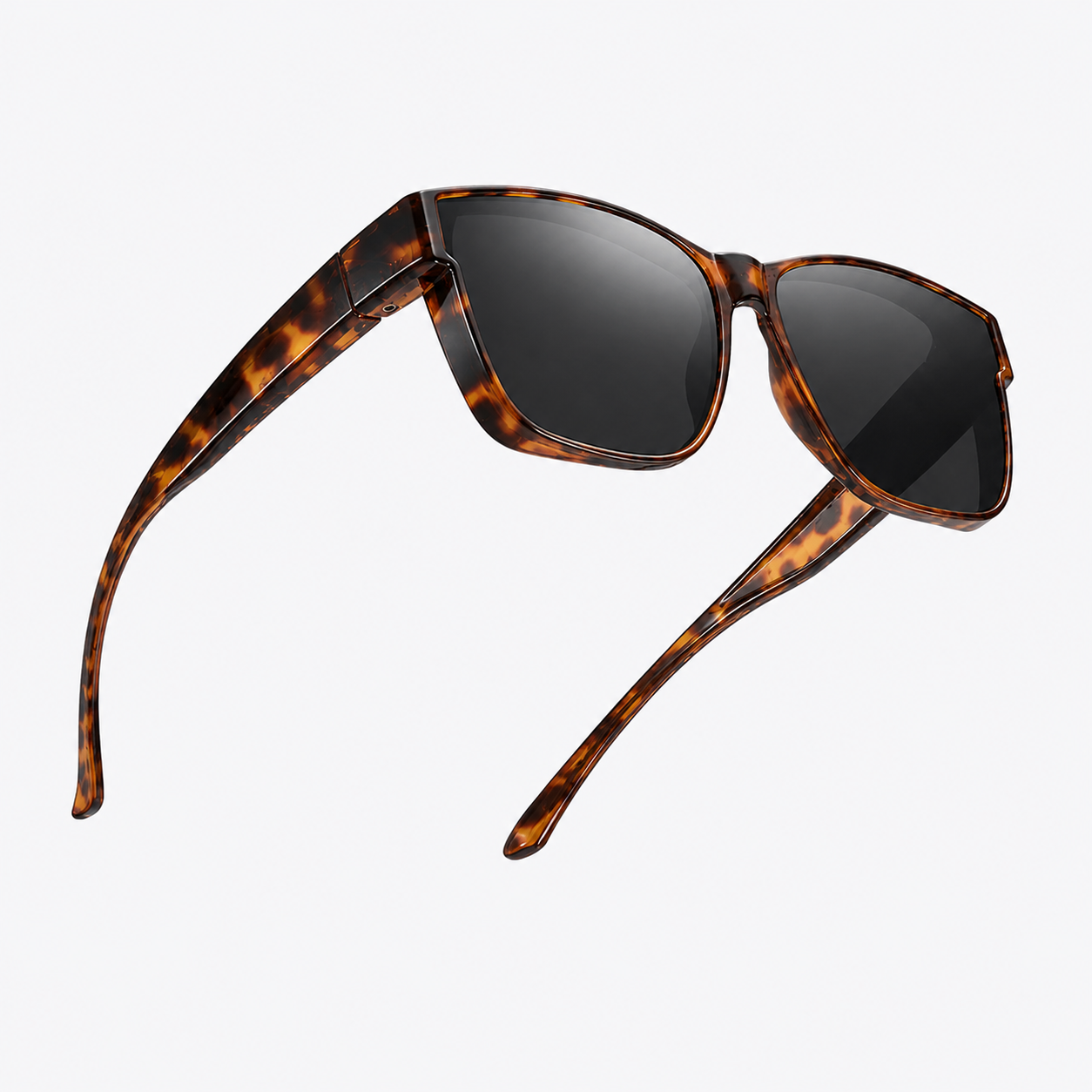 Fitover Sunglasses