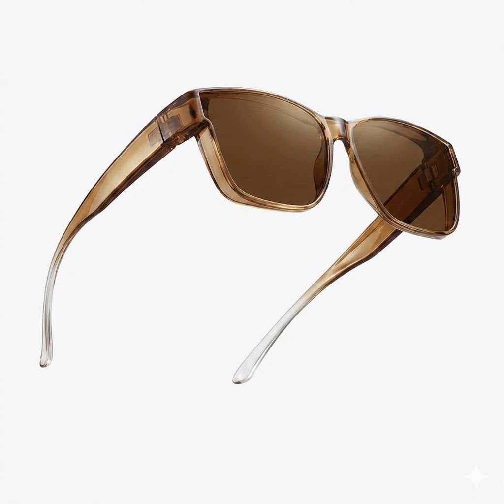 Fitover Sunglasses