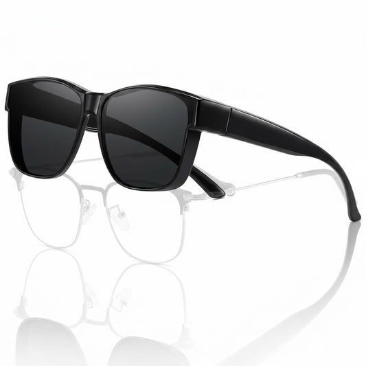 Fitover Sunglasses