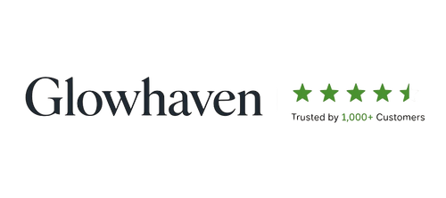 GlowHaven